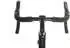 Rose Xlite 04 105 DI2 Advanced