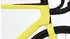 Rose Xlite 04 105 DI2 Advanced