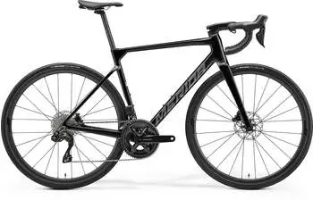 Merida Scultura 6000