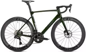 Radon Bikes Vaillant 9.0