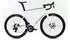 Van Rysel RCR-R CF Sram Rival AXS