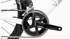 Van Rysel RCR-R CF Sram Rival AXS