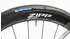 Van Rysel RCR-R CF Sram Rival AXS