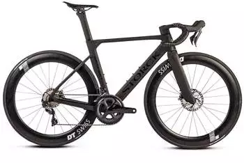 Storck Aerfast.4 Comp