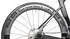 Storck Aerfast.4 Comp