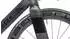 Storck Aerfast.4 Comp