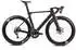 Storck Aerfast.4 Comp