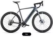 LOOK E-765 Optimum Rival AXS