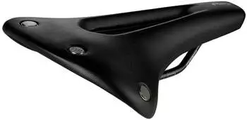 SELLE SAN MARCO Regal Short Dynamic