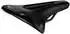 SELLE SAN MARCO Regal Short Dynamic