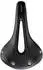 SELLE SAN MARCO Regal Short Dynamic
