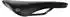 SELLE SAN MARCO Regal Short Dynamic