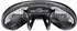 SELLE SAN MARCO Regal Short Dynamic