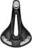 SELLE SAN MARCO Regal Short Dynamic