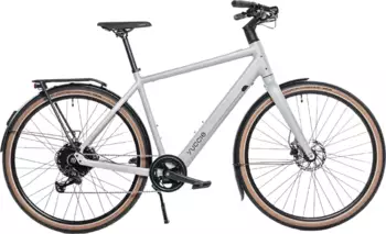 Yuccie Junico Active