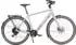 Yuccie Junico Active