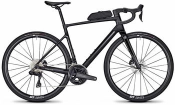 Focus PARALANE 8.9 - Ultegra Di2 (2025)