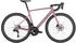 Scott Addict RC 30 carbon ash pink (2025)