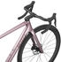 Scott Addict RC 30 carbon ash pink (2025)