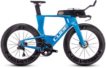 Cube Aerium C:68X SLT 2025