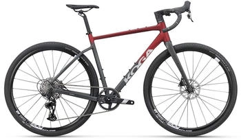 KOGA Colmaro Allroad 2025