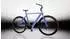 Vanmoof S6