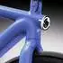 Vanmoof S6