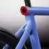 Vanmoof S6
