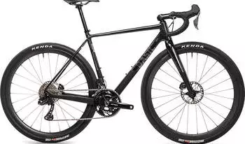 Basic Bikes Basic Allroad