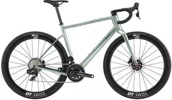 BIXS Gran Turismo Ar 1