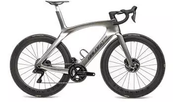 Baldiso B1