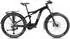 BH BIKES AtomX Cross