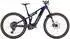 Trek Powerfly+ FS 8
