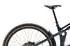 Trek Powerfly+ FS 8