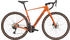 Cannondale Topstone Carbon 3 2025