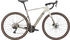 Cannondale Topstone Carbon 3 2025 chalk
