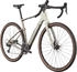 Cannondale Topstone Carbon 3 2025 chalk