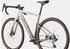 Cannondale Topstone Carbon 3 2025 chalk