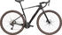 Cannondale Topstone Carbon 3 2025