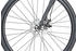 Prophete Graveler 28 inch beige