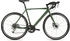 Adore Gravel Bike G3006 green