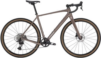Trek Checkpoint ALR 5 2026 bronze age