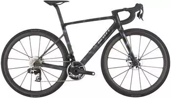 SCOTT Addict RC Ultimate