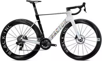 Factor Ostro