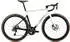 Fondriest Ronse