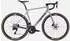 Canyon Endurace CF 7 105 Di2