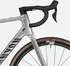 Canyon Endurace CF 7 105 Di2