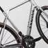 Canyon Endurace CF 7 105 Di2