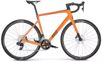 Rose Reveal 04 105 Di2