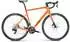 Rose Reveal 04 105 Di2
